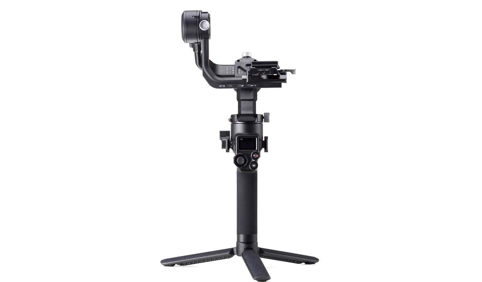 Gimbal harvey hot sale norman