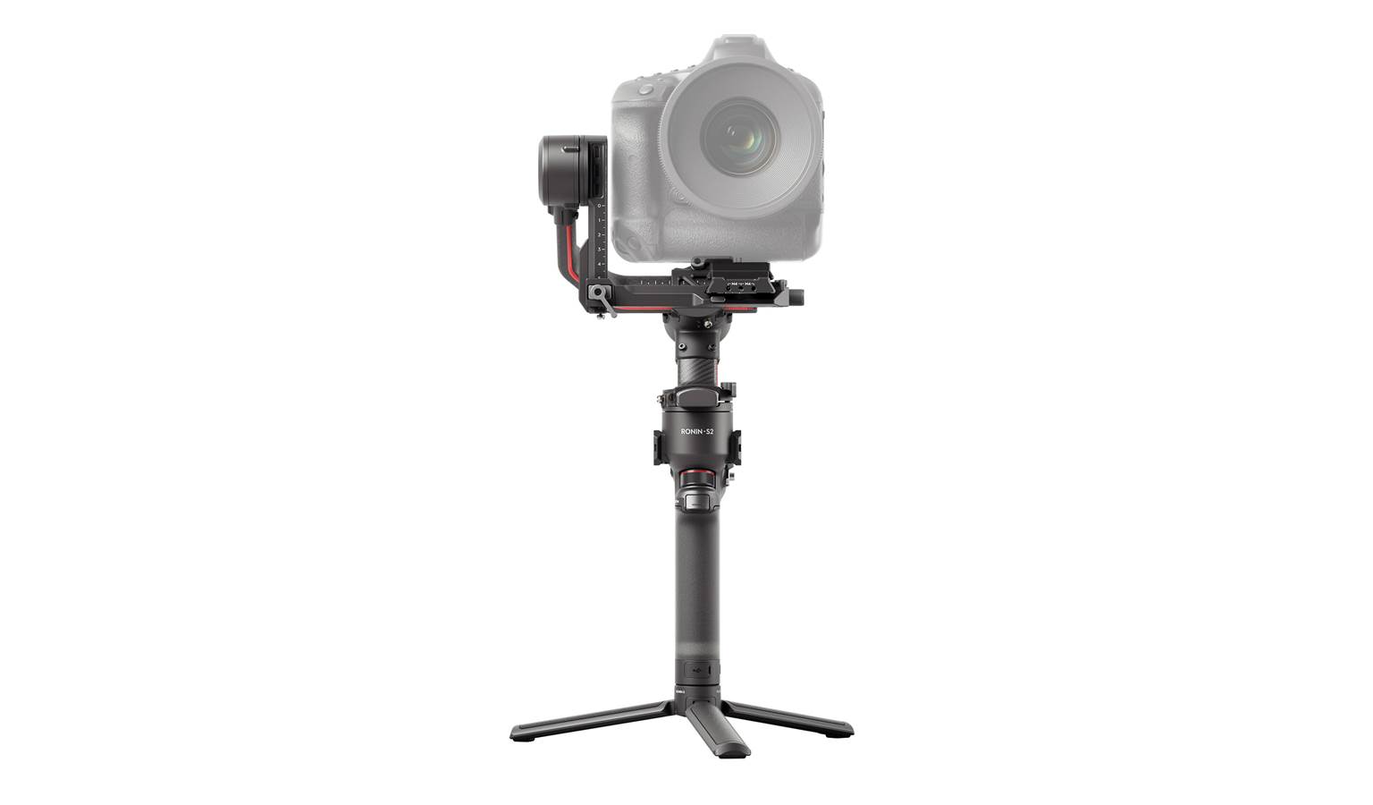 Gimbal sales harvey norman