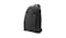 HP 14 Women Sling Black Backpack (IMG 2)