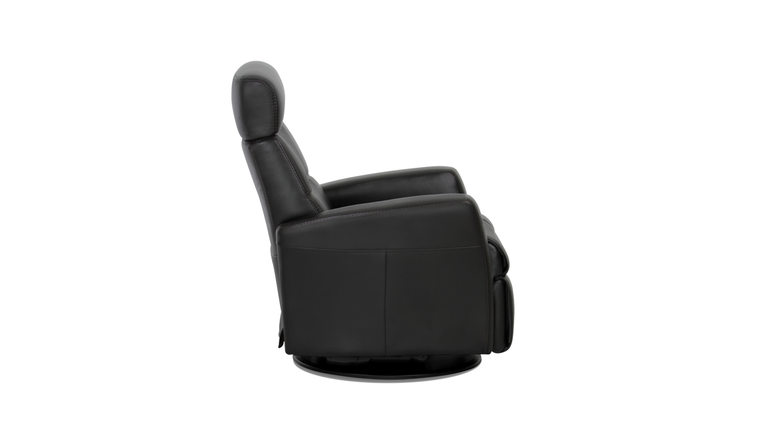 IMG Divani RM325 Power Recliner | Harvey Norman Malaysia