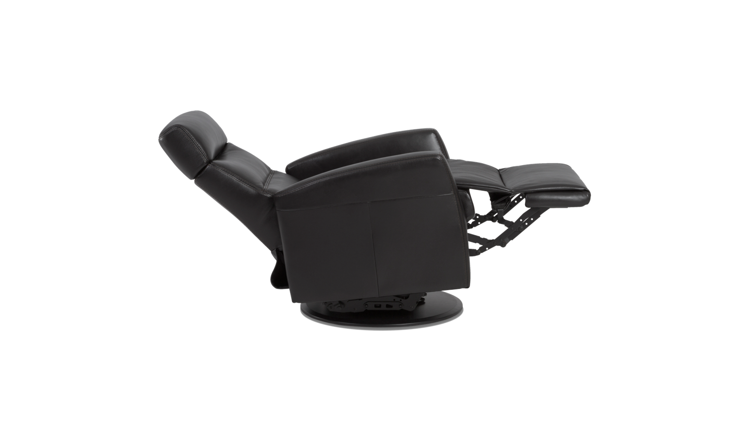 IMG Divani RM325 Power Recliner | Harvey Norman Malaysia