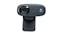 Logitech C310 HD Webcam (IMG 1)