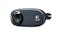 Logitech C310 HD Webcam (IMG 2)