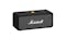 Marshall Emberton Portable Bluetooth Speaker - Black (IMG 2)