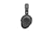 Sennheiser PXC 550-II Wireless Noise-Cancelling Over-Ear Headphones (IMG 3)