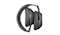 Sennheiser PXC 550-II Wireless Noise-Cancelling Over-Ear Headphones (IMG 4)