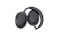 Sennheiser PXC 550-II Wireless Noise-Cancelling Over-Ear Headphones (IMG 5)
