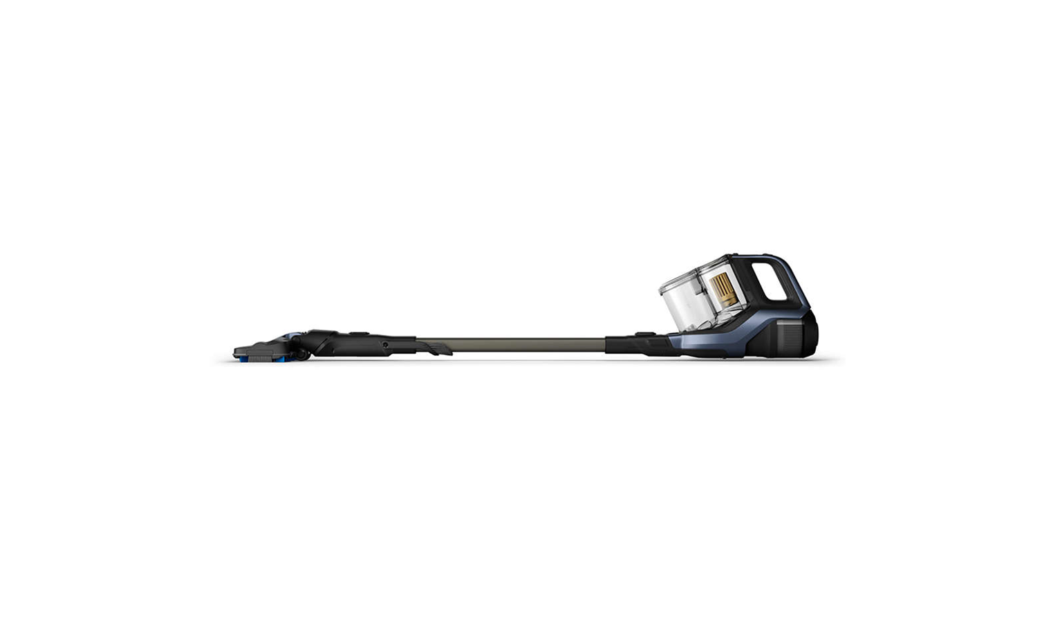 Philips 8000 Series Cordless Stick Vacuum Cleaner (XC8043) Harvey