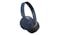 JVC HA-S35BT-A Foldable Bluetooth On-ear Headphones (IMG 4)