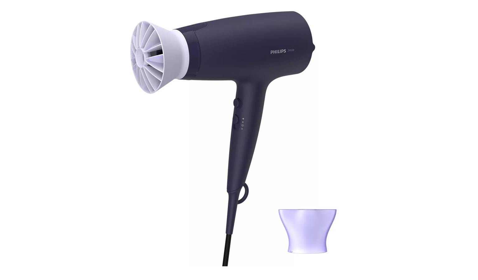 Philips 3000 Hair Dryer Bhd 340 Harvey Norman Malaysia