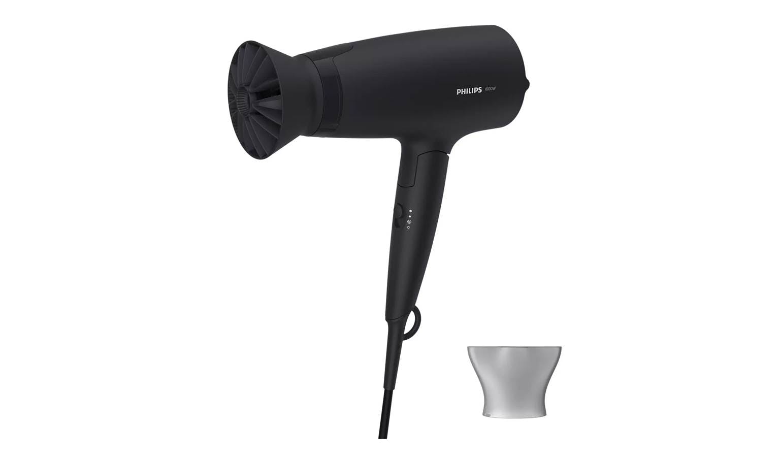 https://hnsgsfp.imgix.net/9/images/detailed/61/Philips_3000_Hair_Dryer_(BHD-308).jpg?fit=fill&bg=0FFF&w=1536&h=900&auto=format,compress