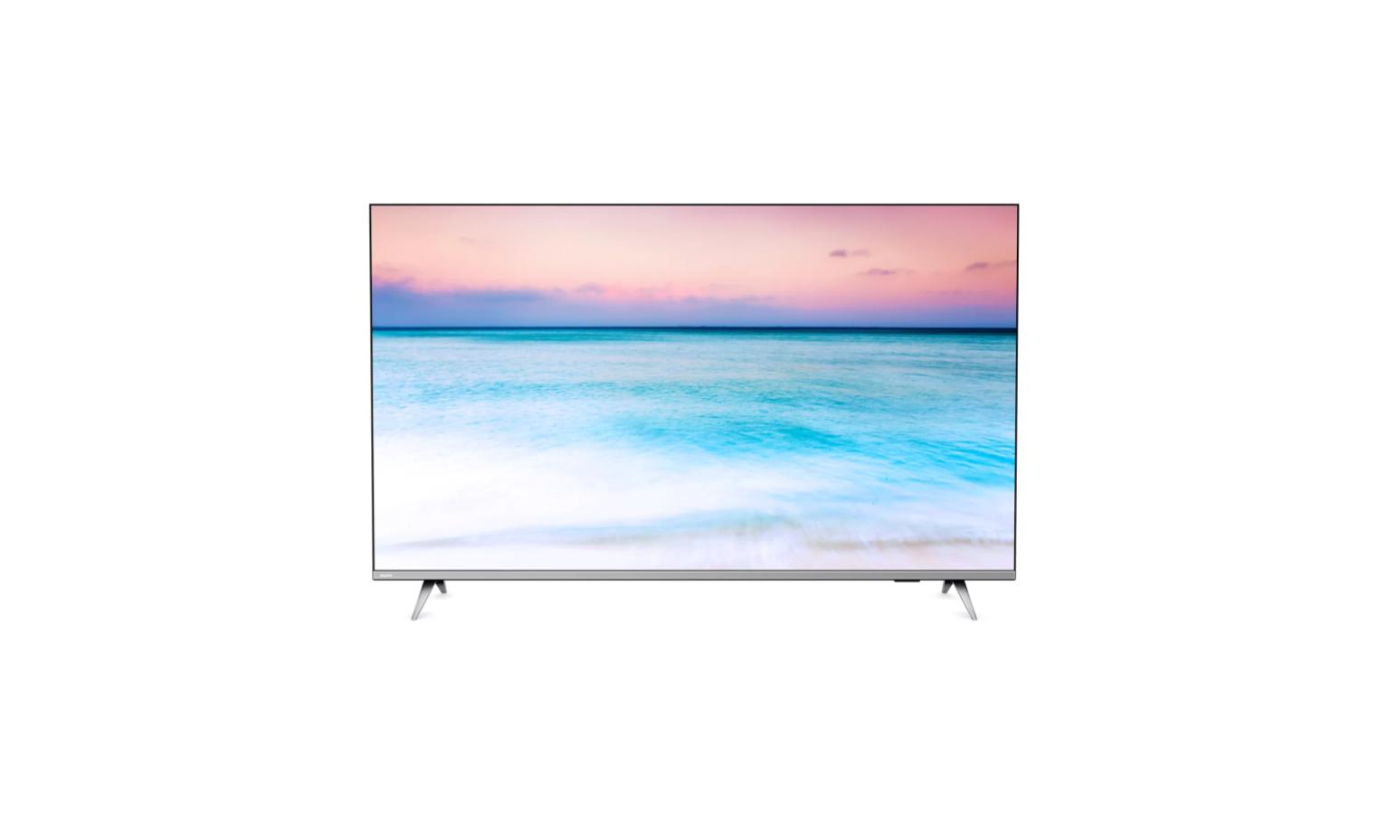 Tvs Harvey Norman Malaysia