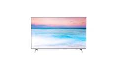 Tvs Harvey Norman Malaysia