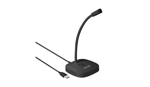 Promate ProMic-1 High Definition Omni-Directional Microphone (IMG 1)