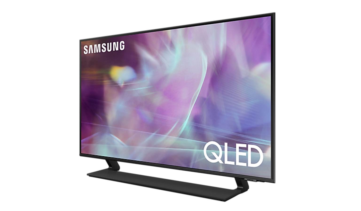 Tv Led Samsung Ue43au7105 Smart Tv 2021