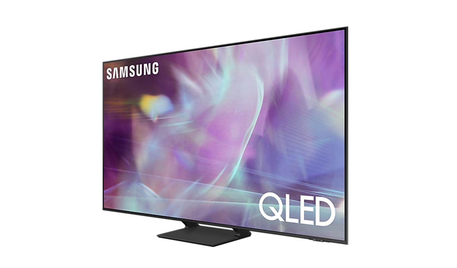 Samsung 55nu7300 55 Uhd Curved Tv Teknosa