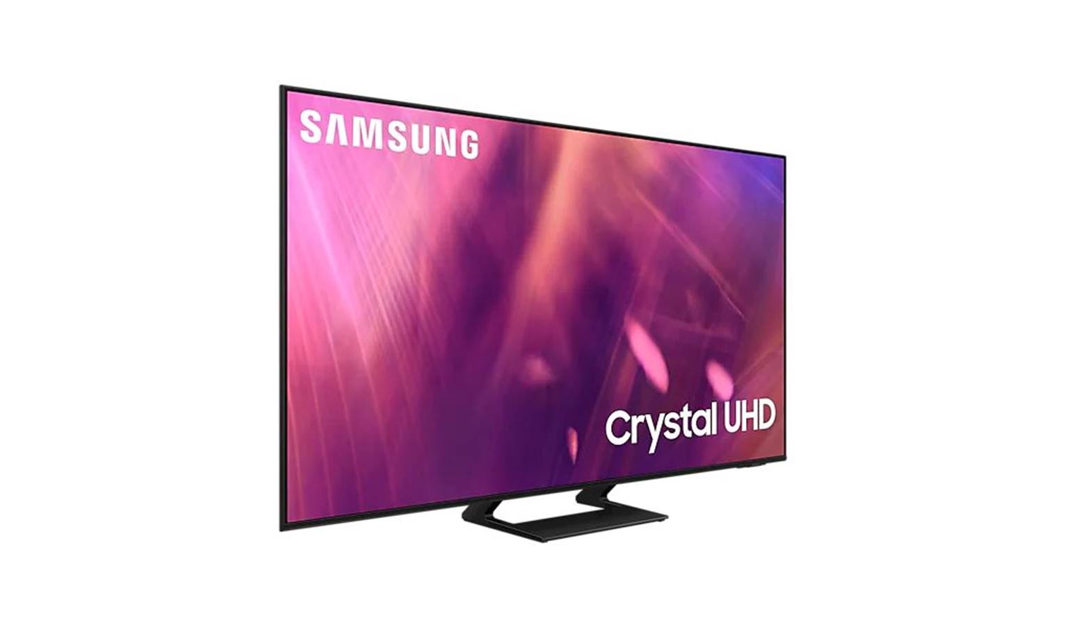 samsung au9000 65 inch crystal uhd 4k smart led tv ua 65au9000