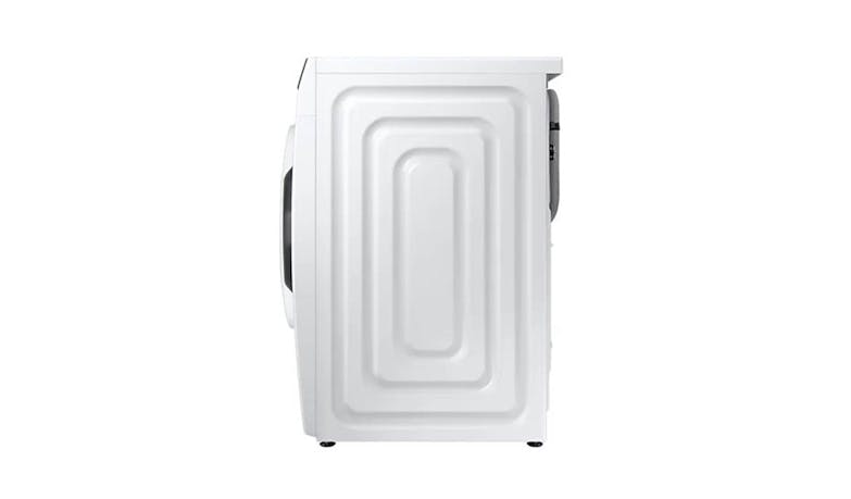 Samsung Front Load 8.5kg Washer with AI Control - White (IMG 6)