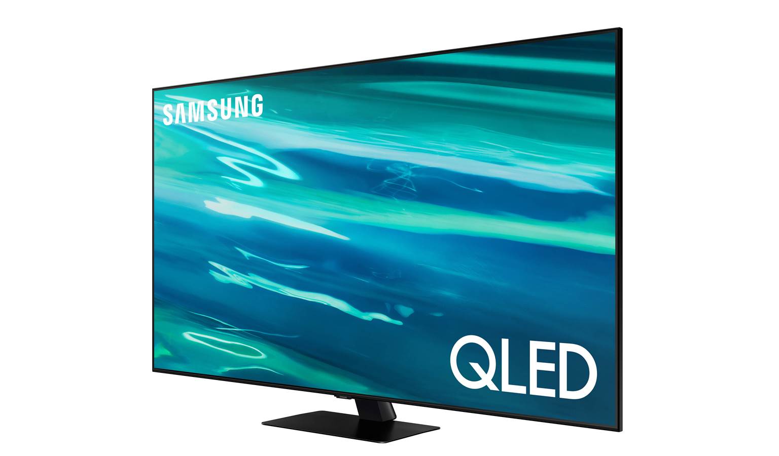 no sound mirror for samsung tv