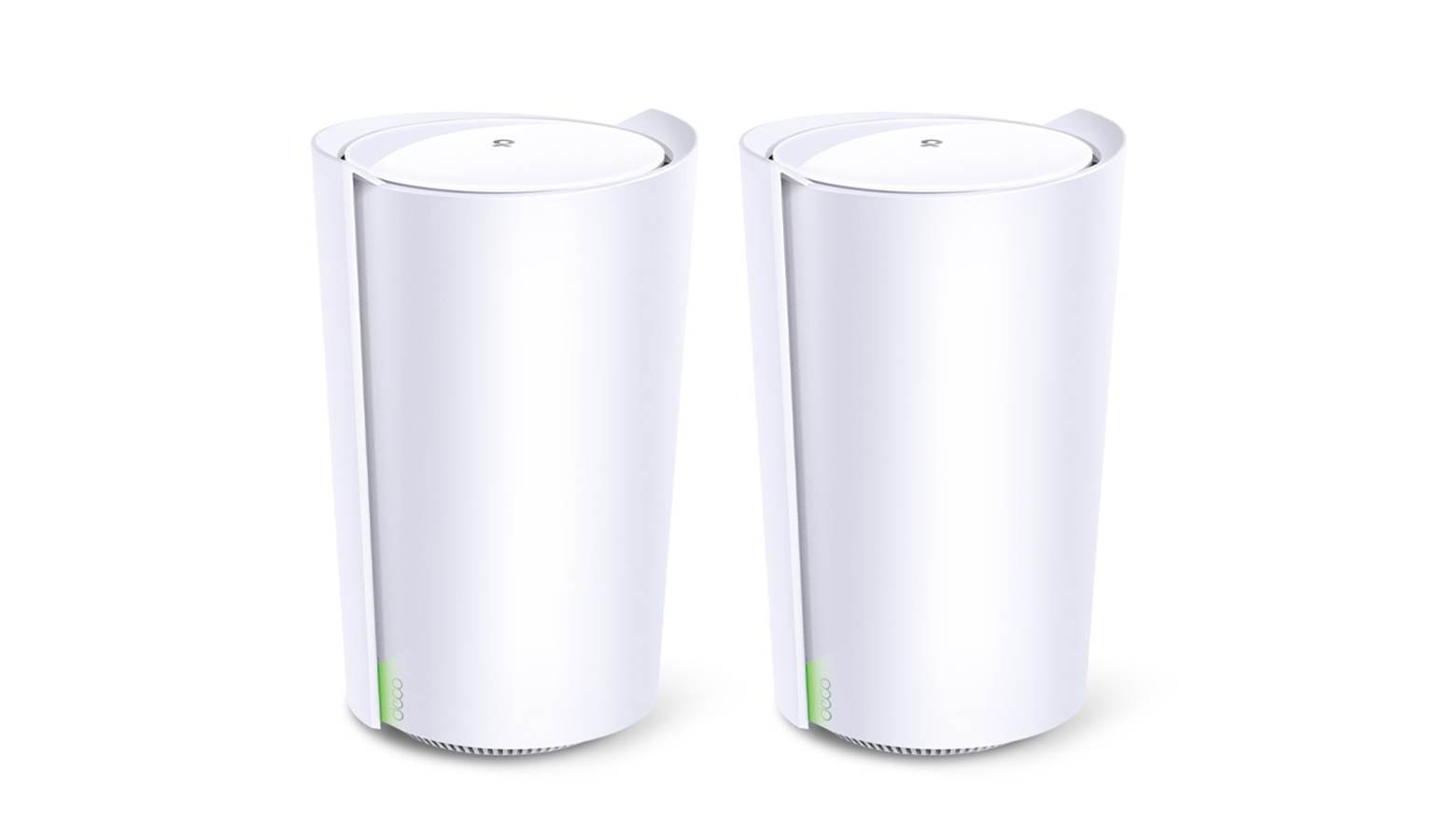 TP−LINK DECO AX6600 Deco X90 | www.hospitalakshayavat.com
