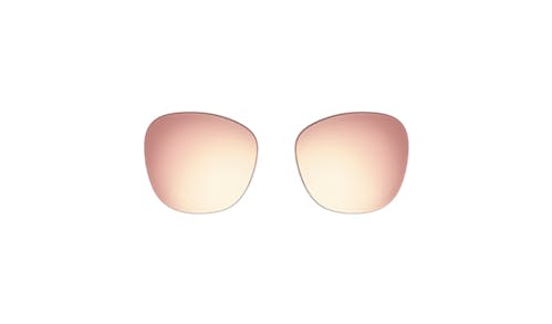 Bose Frames Soprano Bluetooth Audio Sunglasses - Rose Gold (IMG 1)