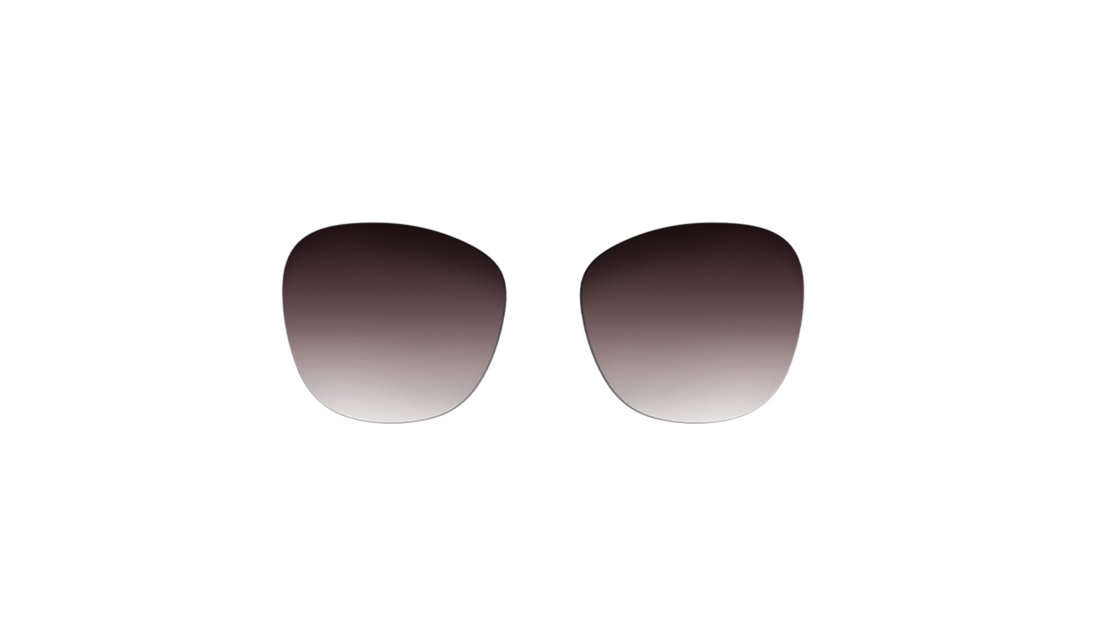 Amazon.com: Bose Frames Audio Sunglasses Soprano - Black : Electronics