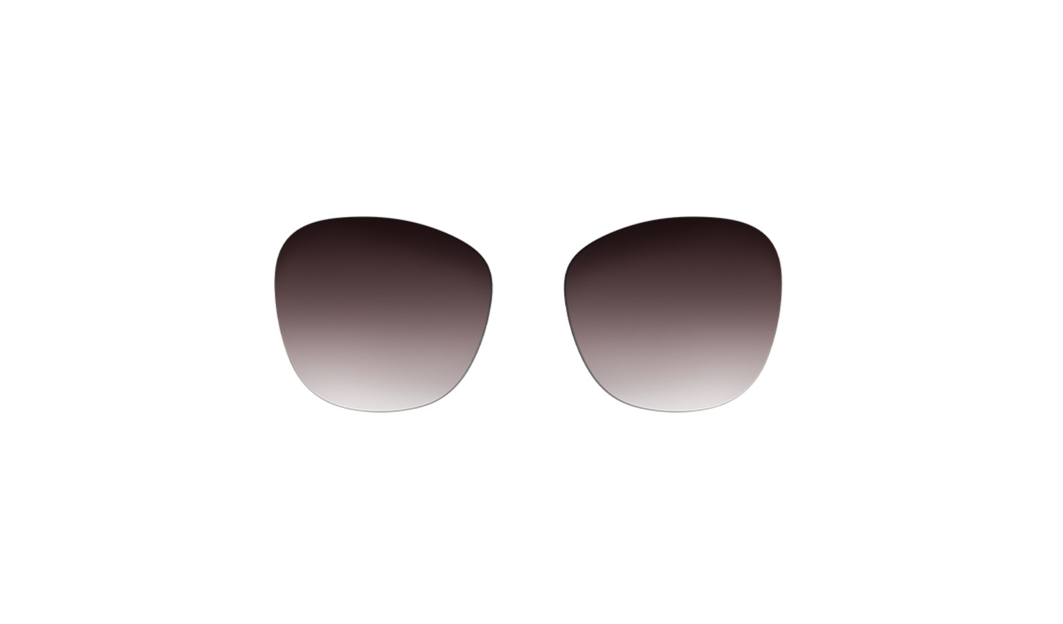 Bluetooth Sunglasses – Teleseen