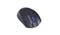 Cliptec Dual-Mox Dual Mode Wireless Mouse - Black (RZS781) (IMG 2)
