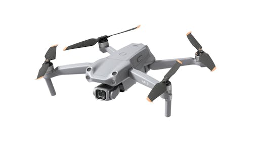 DJI Air 2S Drone (IMG 1)
