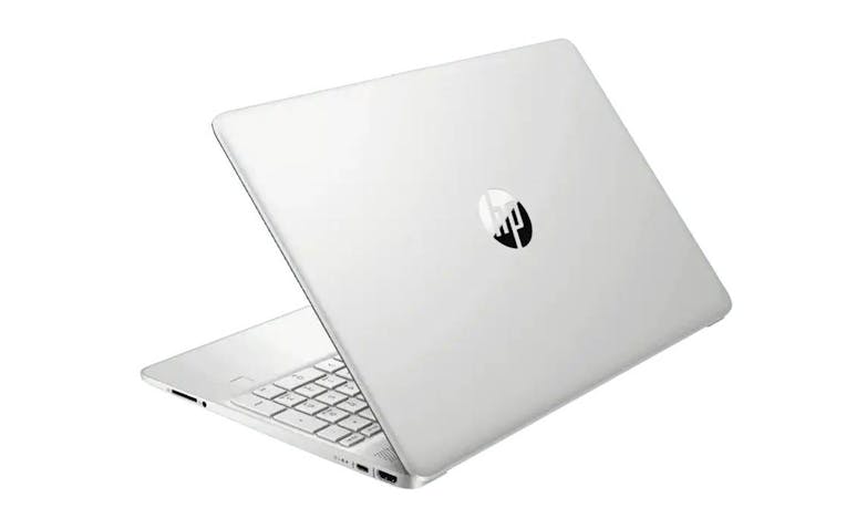 HP Laptop 15s-fq2512TU 15.6-inch Laptop - Natural Silver (IMG 4)