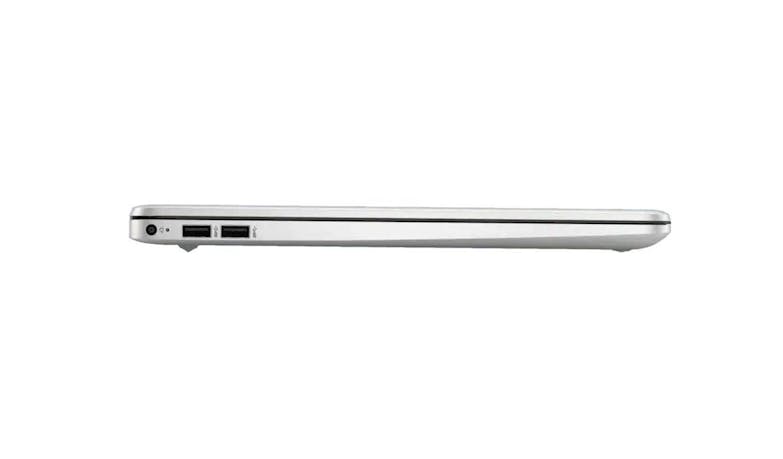HP Laptop 15s-fq2512TU 15.6-inch Laptop - Natural Silver (IMG 5)