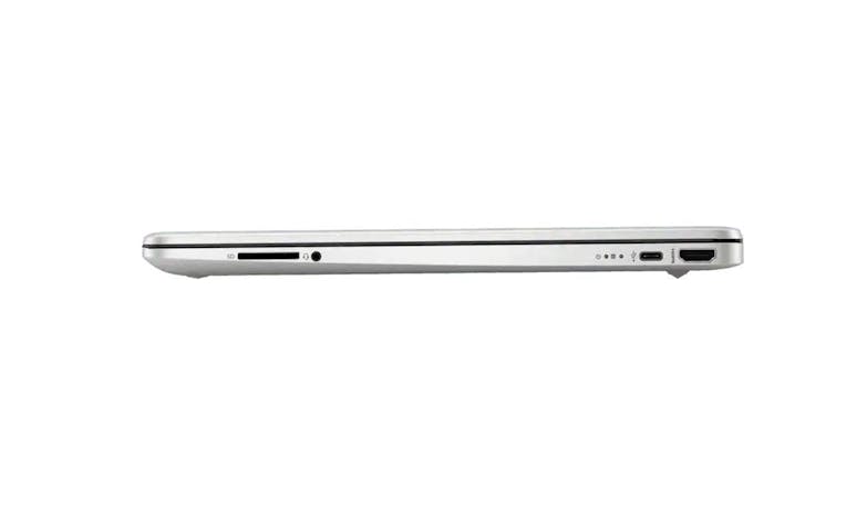 HP Laptop 15s-fq2512TU 15.6-inch Laptop - Natural Silver (IMG 6)