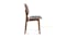 Hunter Dining Chair - Grey (IMG 3)