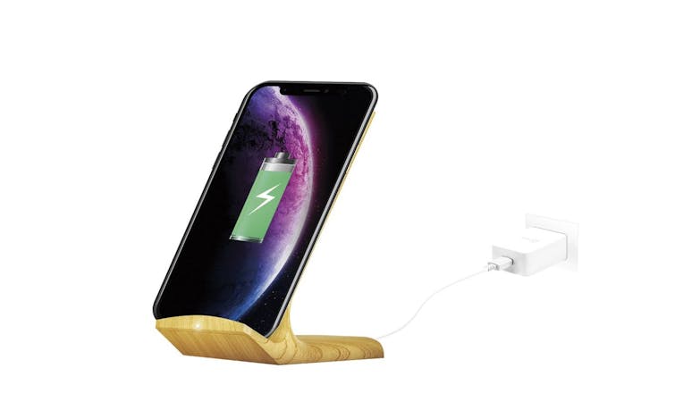 J5Create JUPW1102W Mightywave 10W 2-Coil Wireless Charger (IMG 3)