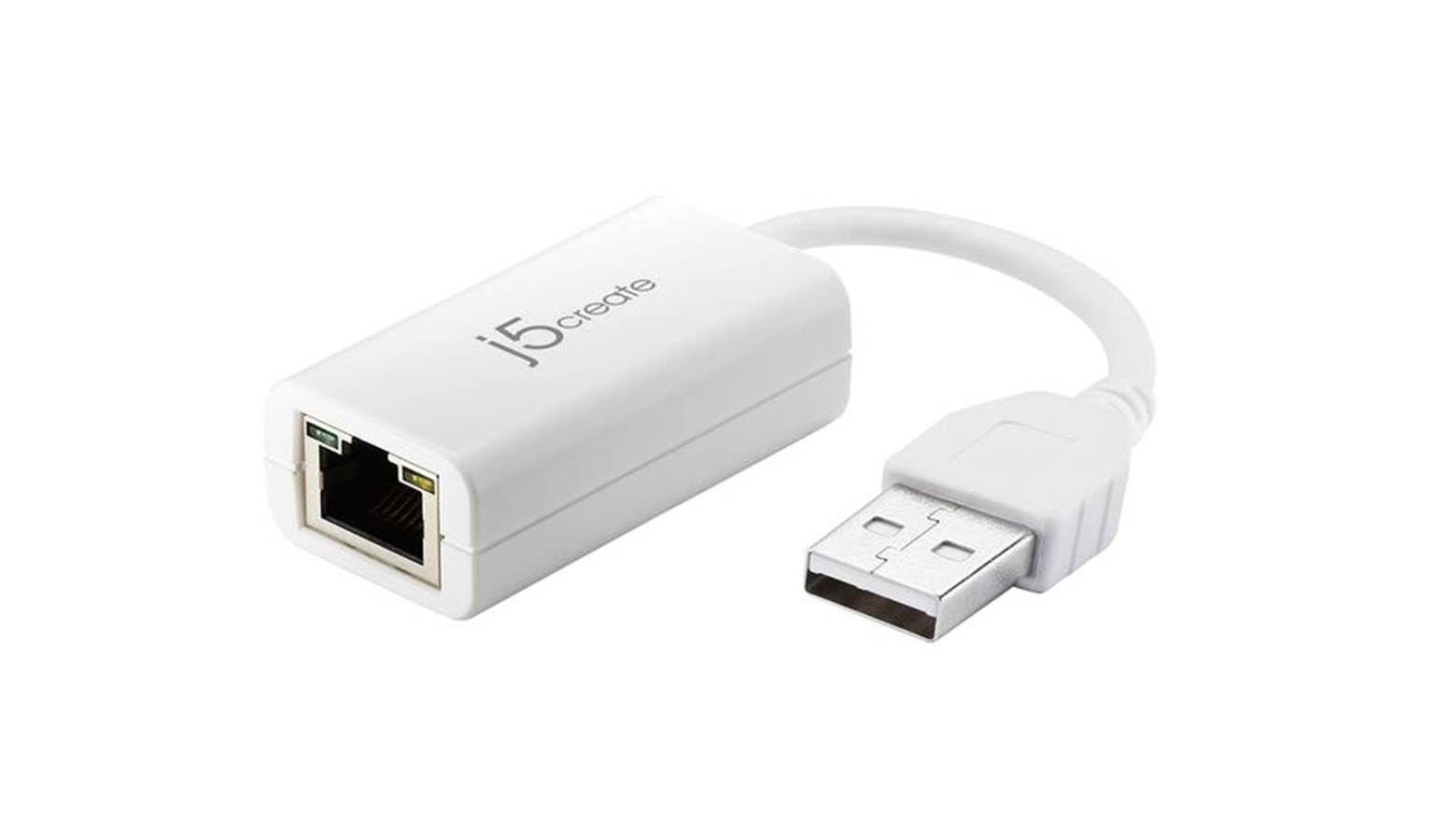 J5 JUE120 USB 2.0 Adapter Harvey Norman Malaysia