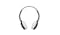 JVC HA-S22W-B Lightweight Wireless Headphones (IMG 2)