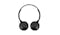 JVC HA-S22W-B Lightweight Wireless Headphones (IMG 4)