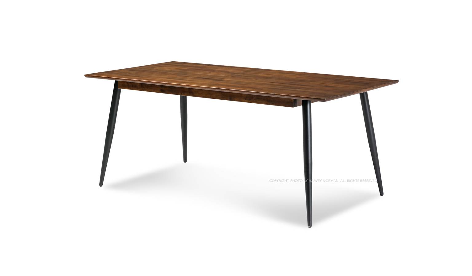 harvey norman jasper dining table