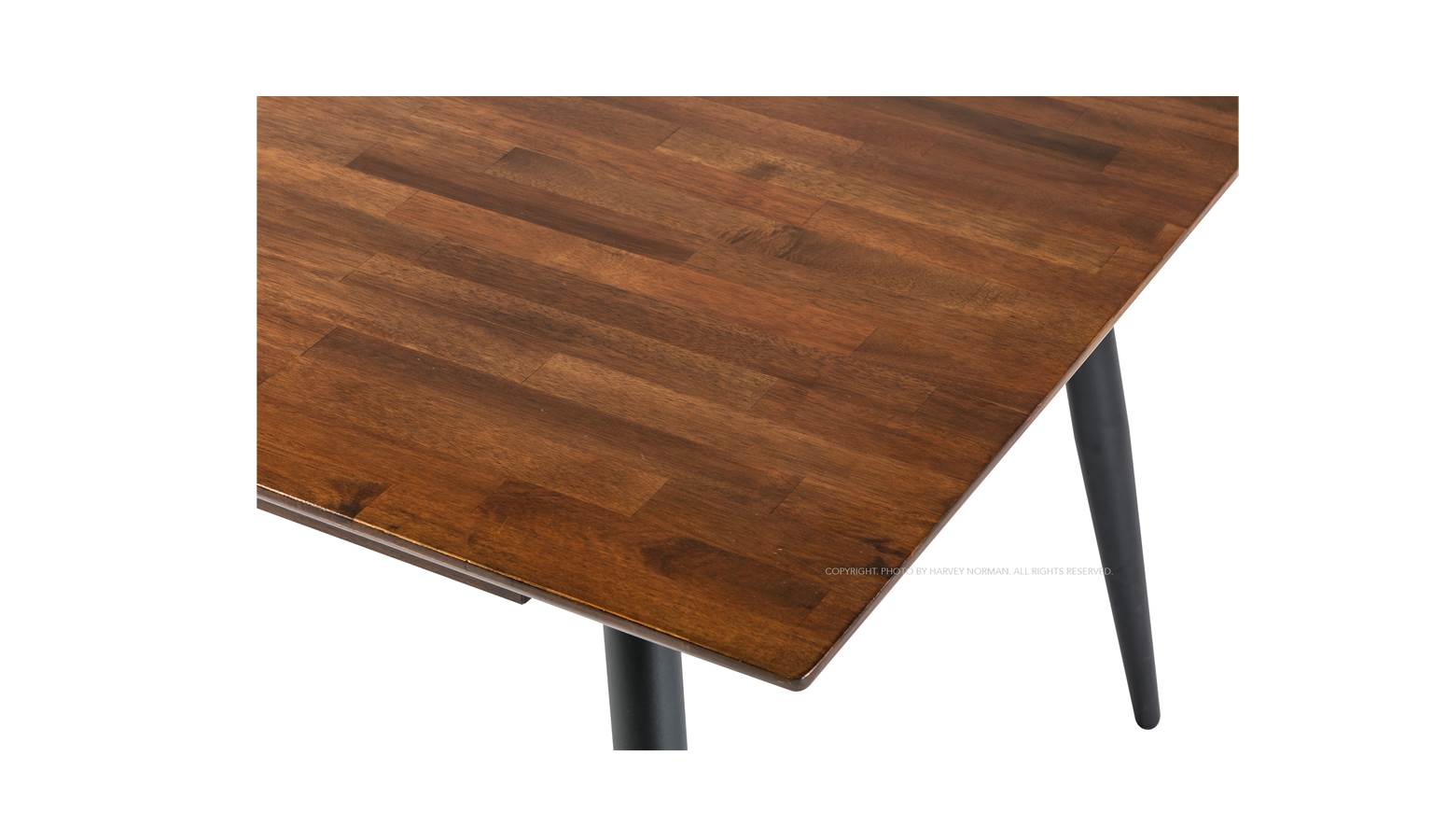 harvey norman jasper dining table