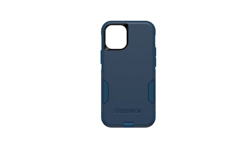 Otterbox iPhone 12 mini Case