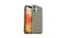 Otterbox Symmetry Series iPhone 12 Mini Case - Earl Grey (IMG 3)