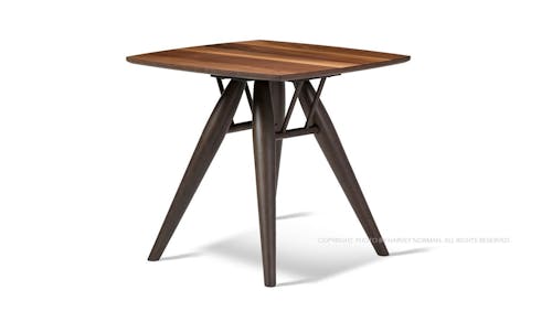 Parkly Side Table (IMG 1)
