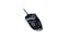 Razer DeathAdder V2 Wired Ergonomic Gaming Mouse - Black (IMG 3)