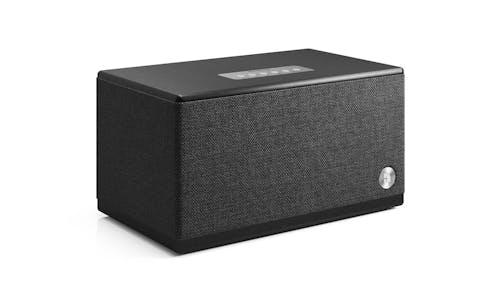 Audio Pro Addon BT5 Portable Bluetooth Speaker - Black