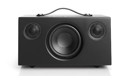 Audio Pro Addon C5 Portable Multiroom Bluetooth Speaker - Black