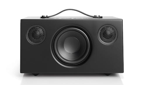 Audio Pro Addon C5 Portable Multiroom Bluetooth Speaker - Black