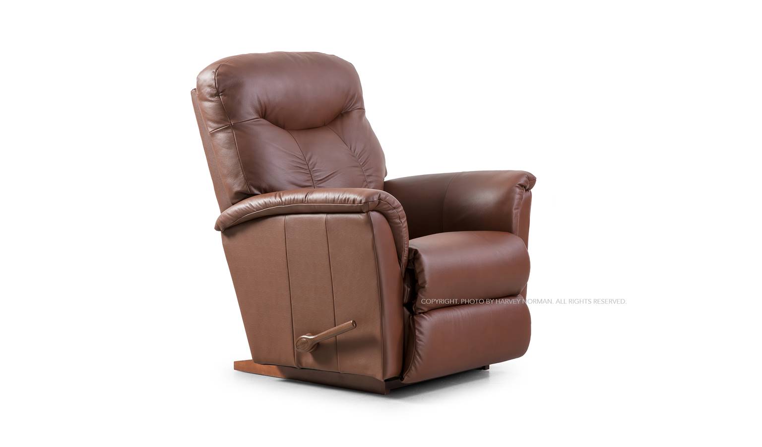 Trade me discount lazy boy chairs