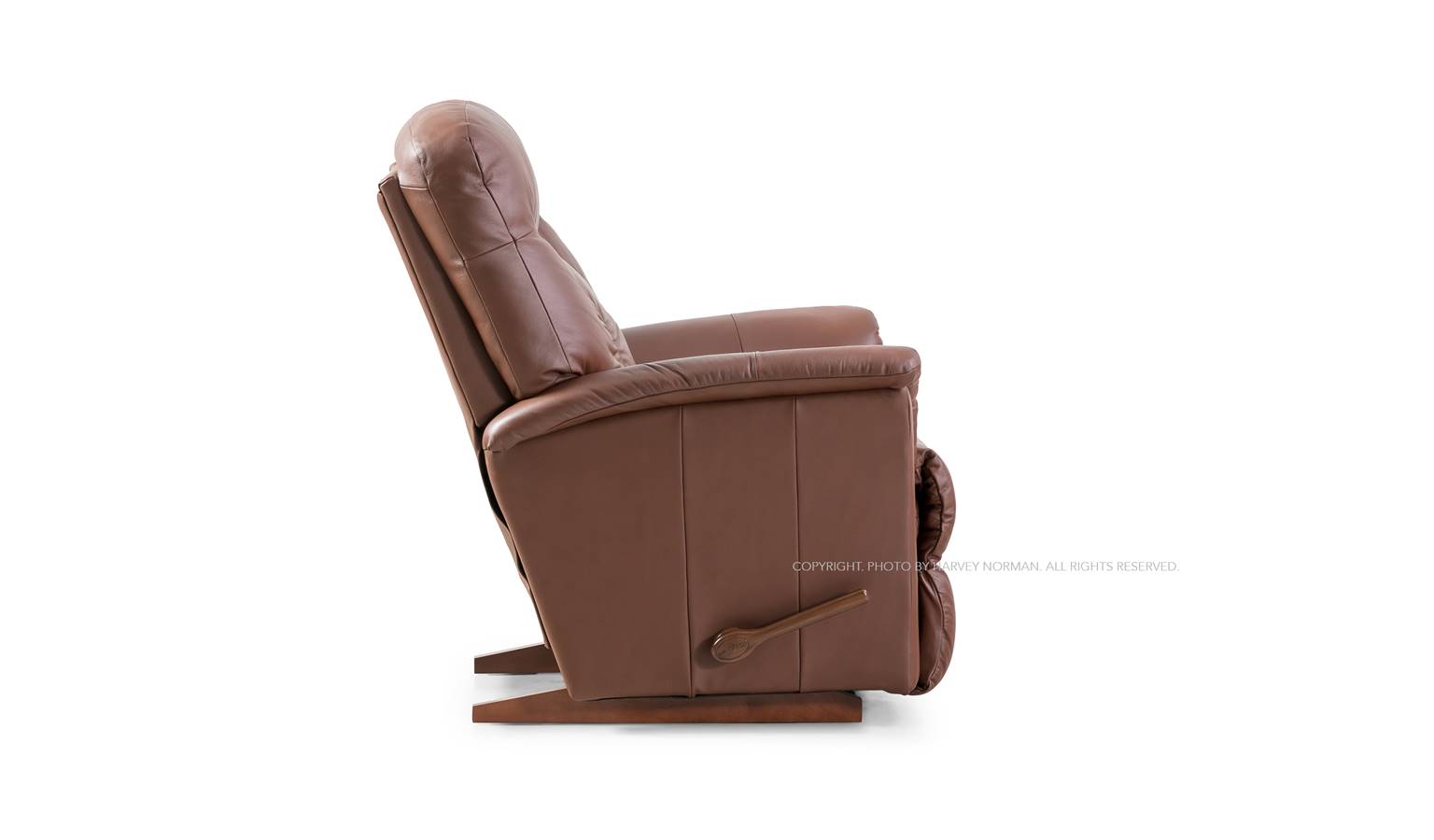 Fortune lazy 2025 boy recliner