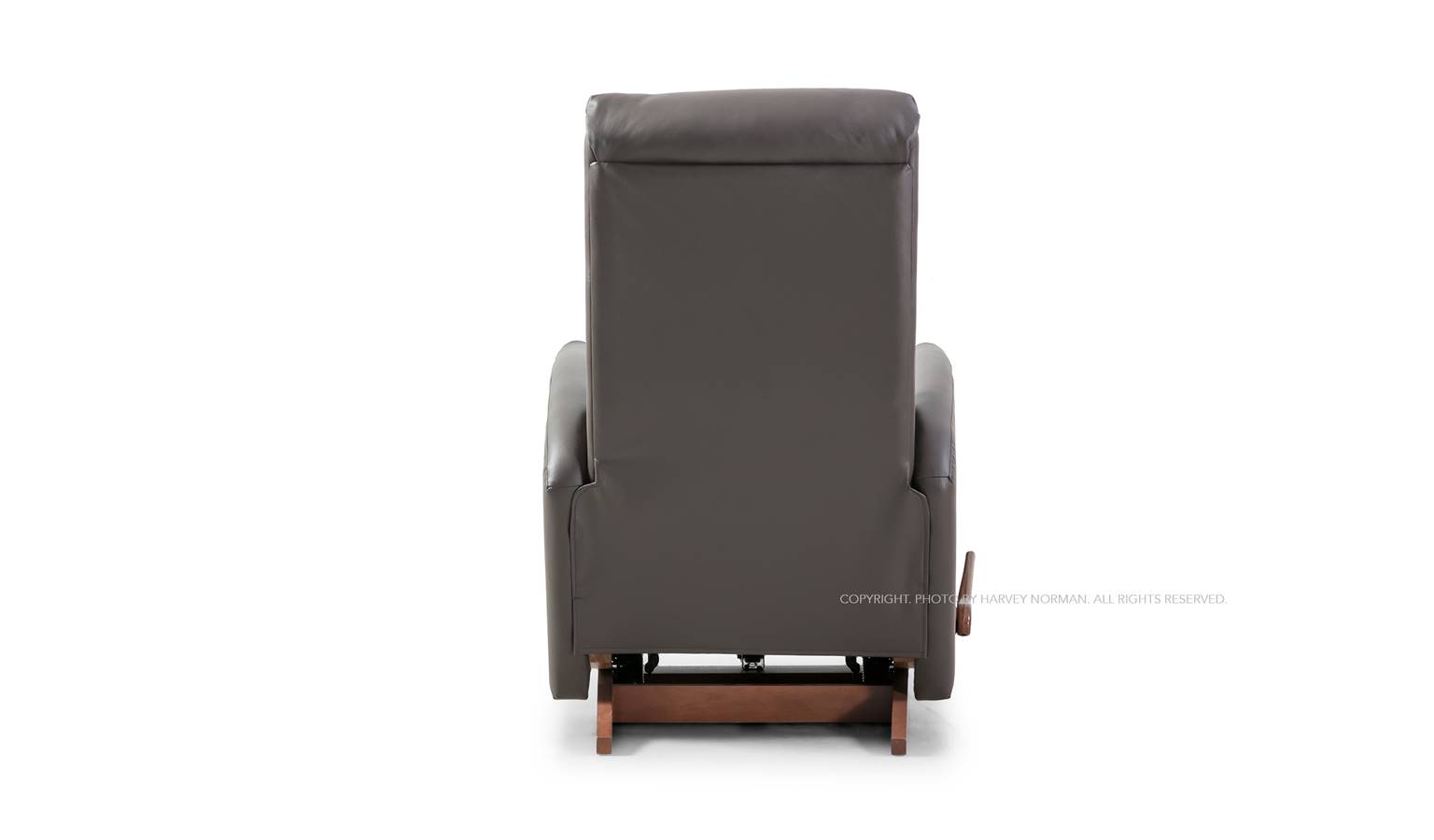 Harvey norman rocker cheap recliner