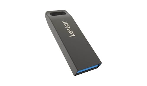 Lexar JumpDrive M37 USB3.0 Flash Drive - 32GB (IMG 1)